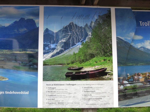 Hurtigruten_2015-06-18_18-20-1